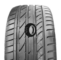 Foto pneumatico: SAILUN, ATREZZO ZSR 235/35 R1919 91Y Estive