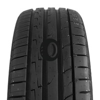 Foto pneumatico: SAILUN, ATREZZO ZSR 2 235/35 R1919 91Y Estive