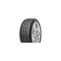 Foto pneumatico: SAILUN, ATREZZO ZSR 225/50 R1818 95Y Estive