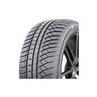 Foto pneumatico: SAILUN, ATREZZO ZSR RFT 205/50 R1717 89W Estive