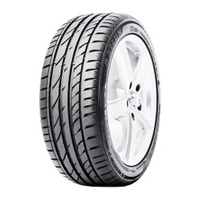 Foto pneumatico: SAILUN, ATREZZO ZSR 255/45 R2020 105Y Estive