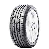 Foto pneumatico: SAILUN, Atrezzo ZSR 275/30 R1919 96Y Estive