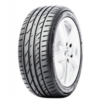 Foto pneumatico: SAILUN, ATREZZO ZSR XL 195/40 R1717 81V Estive