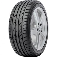 Foto pneumatico: SAILUN, ATREZZO ZSR 215/45 R1818 93Y Estive