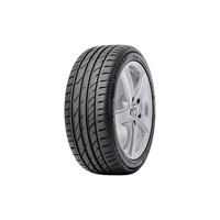 Foto pneumatico: SAILUN, ATREZZO ZSR 255/50 R1919 107Y Estive