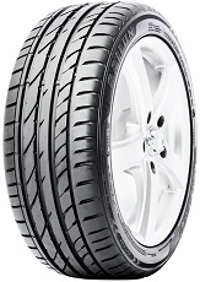 Foto pneumatico: SAILUN, ATREZZO ZSR2 275/45 R2020 110Y Estive