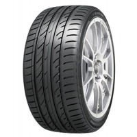 Foto pneumatico: SAILUN, ATREZZO ZSR SUV XL 245/45 R2020 103Y Estive