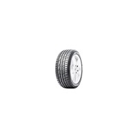 Foto pneumatico: SAILUN, ATREZZO ZSR SUV XL 295/40 R2121 111Y Estive