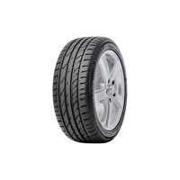 Foto pneumatico: SAILUN, ATREZZO ZSR SUV XL 275/40 R2020 106Y Estive