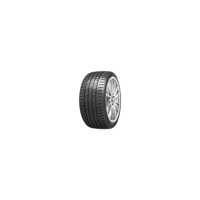 Foto pneumatico: SAILUN, Atrezzo ZSR 275/40 R2222 108Y Estive