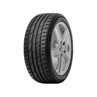 Foto pneumatico: SAILUN, ATREZZO ZSR SUV XL 255/55 R1919 111W Estive