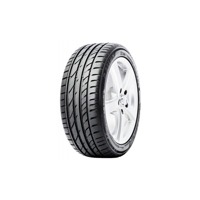 Foto pneumatico: SAILUN, ATREZZO ZSR XL 215/40 R1717 87Y Estive