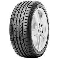 Foto pneumatico: SAILUN, ATREZZO ZSR 245/50 R1818 100Y Estive