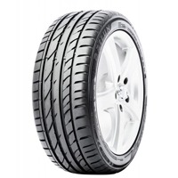 Foto pneumatico: SAILUN, ATREZZO ZSR 215/55 R1717 98W Estive