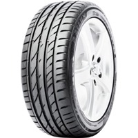 Foto pneumatico: SAILUN, ATREZZO ZSR2 205/50 R1717 93W Estive