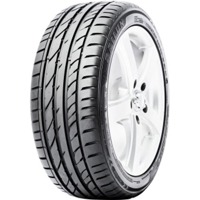 Foto pneumatico: SAILUN, ATREZZO ZSR2 EV XL 205/45 R1717 88W Estive