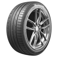 Foto pneumatico: SAILUN, ATREZZO ZSR2 235/40 R1818 95Y Estive