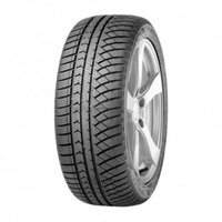 Foto pneumatico: ROVELO, ALL WEATHER R4S M+S 3PMSF 205/45 R1616 87V Quattro-stagioni