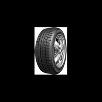 Foto pneumatico: SAILUN, ICE BLAZER ARCTIC XL BSW M+S 3PMSF 175/70 R1414 88T Invernali