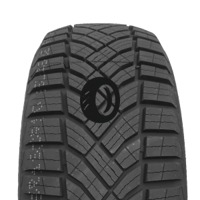 Foto pneumatico: SAILUN, COMMERCIO 4 SEASONS 215/60 R1616 103T Estive