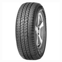 Foto pneumatico: SAILUN, COMMERCIO 4 SEASONS 235/65 R1616 119R Quattro-stagioni