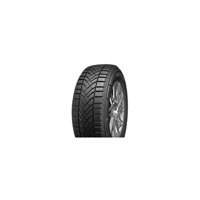 Foto pneumatico: SAILUN, COMMERCIO 4SEASONS 195/75 R1616 110R Quattro-stagioni