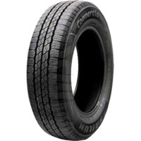 Foto pneumatico: SAILUN, COMMERCIO PRO 205/70 R1515 106T Estive