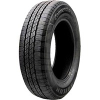 Foto pneumatico: SAILUN, COMMERCIO PRO 215/70 R1515 109S Estive