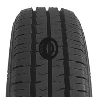 Foto pneumatico: SAILUN, COMMERCIO PRO LC51 215/60 R1616 103T Estive