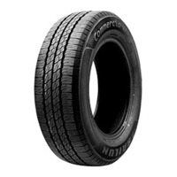 Foto pneumatico: SAILUN, COMMERCIO VX1 205/65 R1616 107T Estive