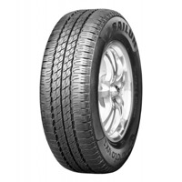 Foto pneumatico: SAILUN, COMMERCIO VX1 165/70 R1414 89T Estive