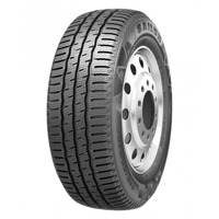 Foto pneumatico: SAILUN, ENDURE WSL1 205/75 R1616 113R Invernali