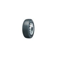 Foto pneumatico: SAILUN, ENDURE WSL1 215/75 R1616 116R Invernali