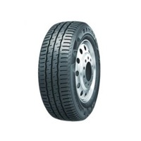 Foto pneumatico: SAILUN, ENDURE WSL1 205/65 R1515 102R Invernali