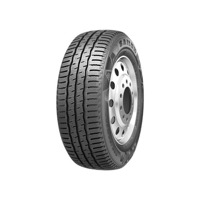 Foto pneumatico: SAILUN, ENDURE WSL1 185/75 R1616 104R Invernali