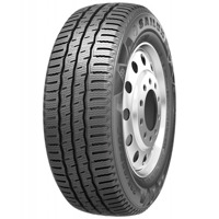 Foto pneumatico: SAILUN, ENDURE WS L1 195/65 R1616 104R Invernali