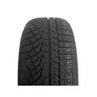 Foto pneumatico: SAILUN, ICE BLAZER ALPINE EVO WSL3A 265/60 R1818 114H Invernali