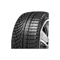 Foto pneumatico: SAILUN, ICE BLAZER ALPINE EVO NORDIC 225/45 R1818 95V Invernali