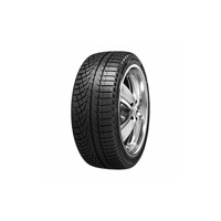 Foto pneumatico: SAILUN, ICE BLAZER ALPINE EVO XL NORDIC 245/40 R2020 99W Invernali