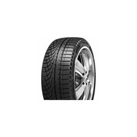 Foto pneumatico: SAILUN, ICE BLAZER ALPINE EVO WSL3A 315/35 R2020 110V Invernali