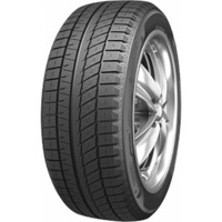 Foto pneumatico: SAILUN, BLAZER ALPINE EVO 275/45 R2020 110T Invernali
