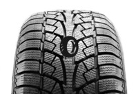 Foto pneumatico: SAILUN, ICE BLAZER WSL2 165/65 R1515 81T Invernali