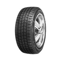 Foto pneumatico: SAILUN, BLAZER ARCTIC 215/50 R1717 91T Invernali