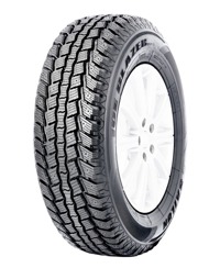 Foto pneumatico: SAILUN, ICE BLAZER WST2 245/50 R2020 102T Invernali