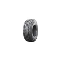 Foto pneumatico: SAILUN, ICE BLAZER WST2 245/70 R1717 110S Invernali