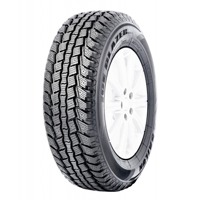 Foto pneumatico: SAILUN, ICE BLAZER WST2 275/65 R1818 116S Invernali