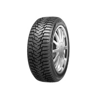 Foto pneumatico: SAILUN, ICE BLAZER WST3 NORDIC 235/60 R1717 102T Invernali