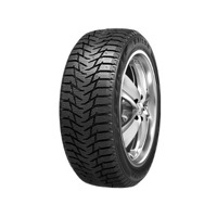 Foto pneumatico: SAILUN, ICE BLAZER WST3 XL M+S PMSF 225/60 R1717 103T Invernali