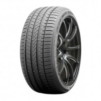 Foto pneumatico: SAILUN, ICE BLAZER WST3 3PMSF NORDIC 275/65 R1818 116T Invernali