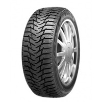 Foto pneumatico: SAILUN, ICE BLAZER WST3 M+S PMSF 235/75 R1616 108T Invernali